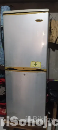 Walton ফ্রিজ। বিক্রি করবো